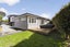 26 Sutherland Road, Point Chevalier, Auckland - Carousel 14