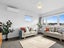 135 Corks Road, Tikipunga, Whangarei - Carousel 2