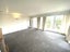 32 Allen Terrace, Tawa, Wellington - Carousel 4