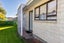 28B Pollen Street, Woodville - Carousel 6