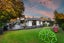 153 Riverside Drive, Whakatane, Whakatane - Carousel 15