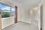 5/81 Tennyson Street, Sydenham, Christchurch - Carousel 9