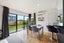 2/34 Tupaki Place, Pakuranga Heights, Auckland - Carousel 9