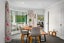 17 Pope Terrace, Leamington, Cambridge - Carousel 11