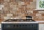 4 Lawrence Street, Bannockburn, Cromwell - Carousel 3