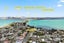 144 Queen Street, Northcote Point, Auckland - Carousel 24
