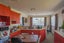3 Hinau Place, Glenwood, Timaru - Carousel 2