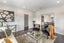 13A Warborough Avenue, Epsom, Auckland - Carousel 10