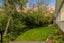 16 Browning Street, Sydenham, Christchurch - Carousel 3