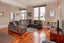 119 North Manakau Road, Manakau, Levin - Carousel 7