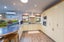 360 Nayland Road, Stoke, Nelson - Carousel 3