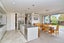 67 Ti Rakau Drive, Woolston, Christchurch - Carousel 10
