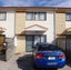 13/3 Ambrico Place, New Lynn, Auckland - Carousel 1