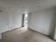 9/29 Jessie Street, Te Aro, Wellington - Carousel 10
