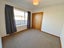 11 Downing Street, Hoon Hay, Christchurch - Carousel 11