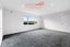 103 Beach Haven Road, Beach Haven, Auckland - Carousel 3