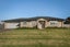3 Island Vista, Athenree, Waihi Beach - Carousel 1