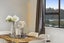 50 Tree View Avenue, Glenfield, Auckland - Carousel 8