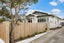 40 Huxley Street, Sydenham, Christchurch - Carousel 1
