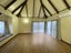 18 Woodhouse Place, West Harbour, Auckland - Carousel 9
