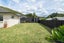 14 Rochfort Crescent, Pyes Pa, Tauranga - Carousel 19