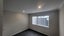 8/26 Pah Road, Papatoetoe, Auckland - Carousel 16