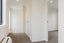 2 Fordyce Court, West End, Palmerston North - Carousel 7