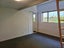 171 Quebec Road, Washington Valley, Nelson - Carousel 7