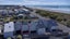 5/246 Marine Parade, New Brighton, Christchurch - Carousel 1