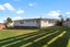 29 Weka Place, Tokoroa, Tokoroa - Carousel 6