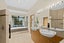 70 Spindler Road, Wellsford, Wellsford - Carousel 17