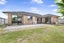 49 Aquila Crescent, Rototuna North, Hamilton - Carousel 16