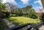 24 Chamberlain Street, Grey Lynn, Auckland - Carousel 21