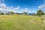1179 Arapuni Road, Parawera, Te Awamutu - Carousel 21