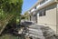 128 Onetaunga Road, Chatswood, Auckland - Carousel 12