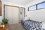 5 Faulkner Street, Gate Pa, Tauranga - Carousel 13