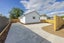 12 Holyrood Terrace, Waipukurau, Central Hawke's Bay, Hawke's Bay - Carousel 14