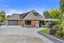 26 Temple Crescent, Gleniti, Timaru - Carousel 2