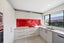 22 Mollymawk Place, Woolston, Christchurch - Carousel 7