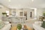 1B Moule Street, Addington, Christchurch - Carousel 4