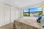 18 Haddington Drive, Flat Bush, Auckland - Carousel 11