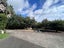 206 Broomfields Road, Howick - Carousel 31
