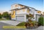 280 St Heliers Bay Road, Saint Heliers, Auckland - Carousel 1