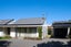 38A Glandovey Road, Fendalton, Christchurch - Carousel 13