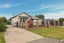 15 Hall Road, Paengaroa, Te Puke - Carousel 4