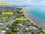 8 Pleasant Place, Mellons Bay, Manukau City, Auckland - Carousel 33