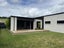111 Whakaturou Crescent, Pyes Pa, Tauranga - Carousel 9