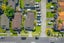40A Ksenia Drive, Flat Bush, Auckland - Carousel 12