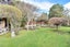 23 Brighton Street, Leithfield, Amberley - Carousel 26