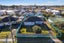 31 Haddon Street, Mangere East, Auckland - Carousel 12
